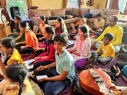 Navaratri Special Concert